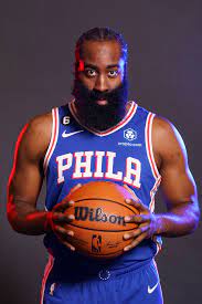 Harden priznaje da su Brooklyn Netsi bili previše neuredni da bi otišli